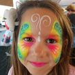 Photo #1: Face painting/Balloon Twisting