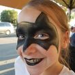 Photo #2: Face painting/Balloon Twisting