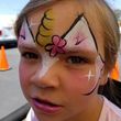 Photo #3: Face painting/Balloon Twisting