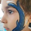 Photo #7: Face painting/Balloon Twisting