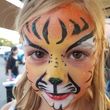 Photo #10: Face painting/Balloon Twisting