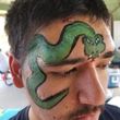 Photo #15: Face painting/Balloon Twisting