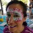 Photo #16: Face painting/Balloon Twisting