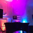 Photo #2: DJ Services by SDMD [All Events / Request a Quote]