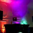 Photo #3: DJ Services by SDMD [All Events / Request a Quote]