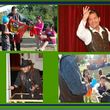 Photo #3: ***KID's MAGIC SHOW!!! SO AFFORDABLE!! #1 IN SD! Very Funny!!!***