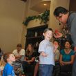 Photo #4: ***KID's MAGIC SHOW!!! SO AFFORDABLE!! #1 IN SD! Very Funny!!!***