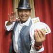 Photo #7: ***KID's MAGIC SHOW!!! SO AFFORDABLE!! #1 IN SD! Very Funny!!!***