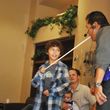 Photo #8: ***KID's MAGIC SHOW!!! SO AFFORDABLE!! #1 IN SD! Very Funny!!!***
