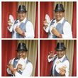 Photo #9: ***KID's MAGIC SHOW!!! SO AFFORDABLE!! #1 IN SD! Very Funny!!!***