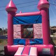 Photo #19: Jumpers for rent as low as 60!! Call today for our specials