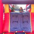 Photo #6: SLIDE INFLATABLES 3 IN 1 COMBOS TABLES AND CHAIRS