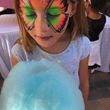 Photo #1: Face painter from We Like to Party SD birthday party entertainment