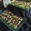 Photo #2: EVENT  CATERING FOR ALL