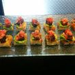 Photo #3: EVENT  CATERING FOR ALL