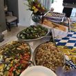 Photo #9: EVENT  CATERING FOR ALL