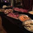 Photo #16: EVENT  CATERING FOR ALL