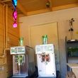 Photo #4: Two Margarita Machine- Special!