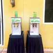 Photo #5: Two Margarita Machine- Special!