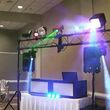 Photo #4: DJ SERVICE 10+YRS EXPERIENCE* REASONABLE RATES!