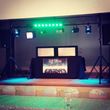 Photo #5: DJ SERVICE 10+YRS EXPERIENCE* REASONABLE RATES!