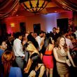 Photo #6: DJ SERVICE 10+YRS EXPERIENCE* REASONABLE RATES!