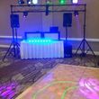 Photo #7: DJ SERVICE 10+YRS EXPERIENCE* REASONABLE RATES!