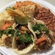 Photo #3: ***** Best Street tacos in town*we are not the only ones but we the...