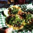 Photo #7: ***** Best Street tacos in town*we are not the only ones but we the...