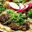 Photo #8: ***** Best Street tacos in town*we are not the only ones but we the...