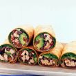 Photo #2: Underground Foods- Progressive Organic Catering to Impress Your Guests