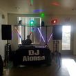 Photo #4: ** DJ ALONSO SERVICES**