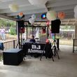 Photo #8: ** DJ ALONSO SERVICES**