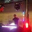 Photo #11: ** DJ ALONSO SERVICES**