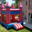 Photo #1: Party Rentals