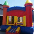 Photo #3: Party Rentals