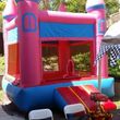 Photo #4: Party Rentals