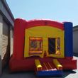 Photo #6: Party Rentals
