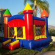 Photo #8: Party Rentals