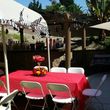 Photo #9: Party Rentals