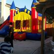 Photo #12: Party Rentals