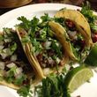 Photo #1: Heavenly Tacos /Catering