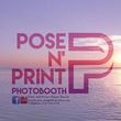 Photo #1: Photo Booth $100.00 per hour (Customized Layout)