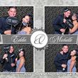 Photo #5: Photo Booth $100.00 per hour (Customized Layout)