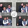 Photo #6: Photo Booth $100.00 per hour (Customized Layout)