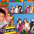 Photo #7: Photo Booth $100.00 per hour (Customized Layout)