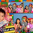 Photo #8: Photo Booth $100.00 per hour (Customized Layout)