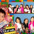 Photo #9: Photo Booth $100.00 per hour (Customized Layout)