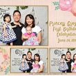 Photo #11: Photo Booth $100.00 per hour (Customized Layout)