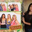 Photo #15: Photo Booth $100.00 per hour (Customized Layout)
